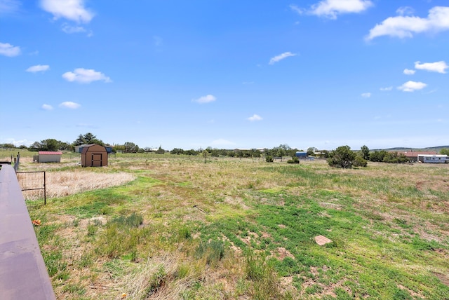 168 Entranosa Ct, Sandia Park, NM 87047 - photo 58