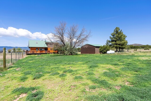 168 Entranosa Ct, Sandia Park, NM 87047 - photo 56