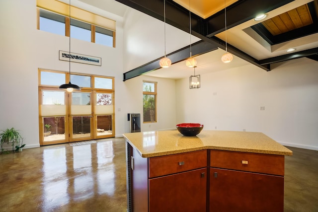 4315 Prairie Loft Way NE, Albuquerque, NM 87111 - photo 8