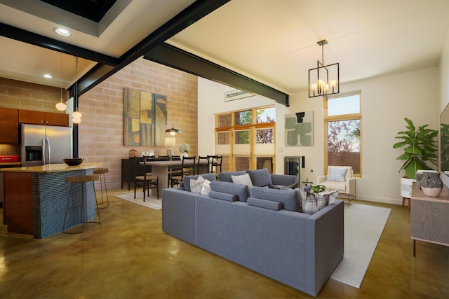 4315 Prairie Loft Way NE, Albuquerque, NM 87111 - photo 6