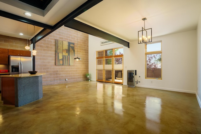 4315 Prairie Loft Way NE, Albuquerque, NM 87111 - photo 5
