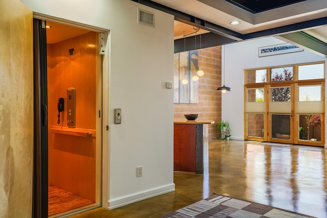 4315 Prairie Loft Way NE, Albuquerque, NM 87111 - photo 4