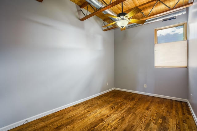 4315 Prairie Loft Way NE, Albuquerque, NM 87111 - photo 3