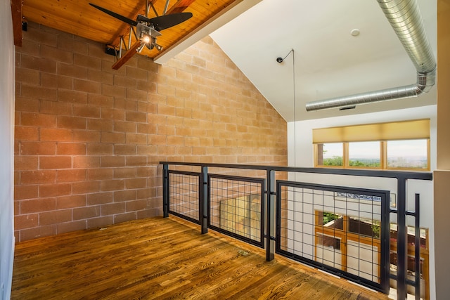 4315 Prairie Loft Way NE, Albuquerque, NM 87111 - photo 2