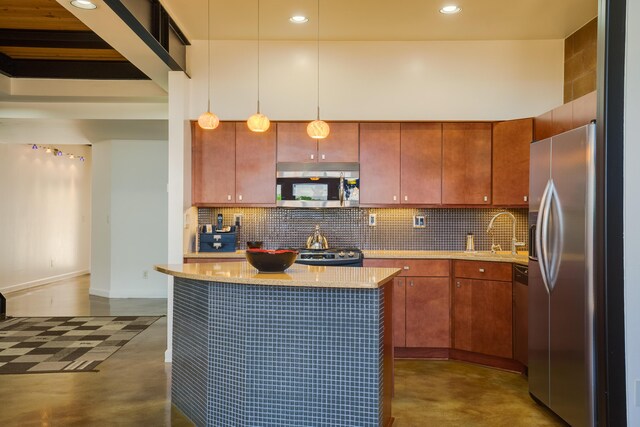 4315 Prairie Loft Way NE, Albuquerque, NM 87111 - photo 29