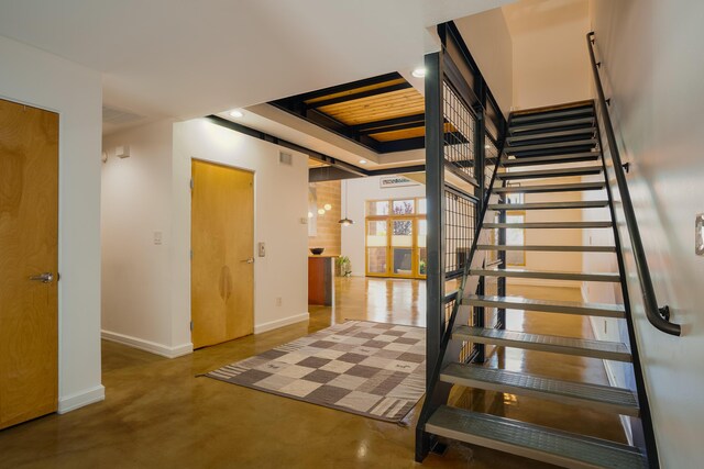 4315 Prairie Loft Way NE, Albuquerque, NM 87111 - photo 28