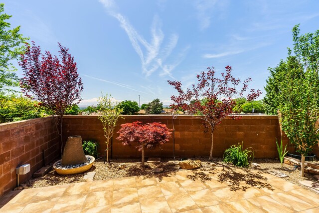 4315 Prairie Loft Way NE, Albuquerque, NM 87111 - photo 27