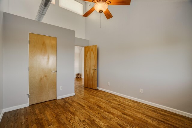 4315 Prairie Loft Way NE, Albuquerque, NM 87111 - photo 25