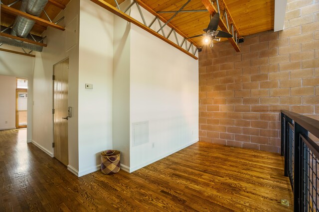 4315 Prairie Loft Way NE, Albuquerque, NM 87111 - photo 22