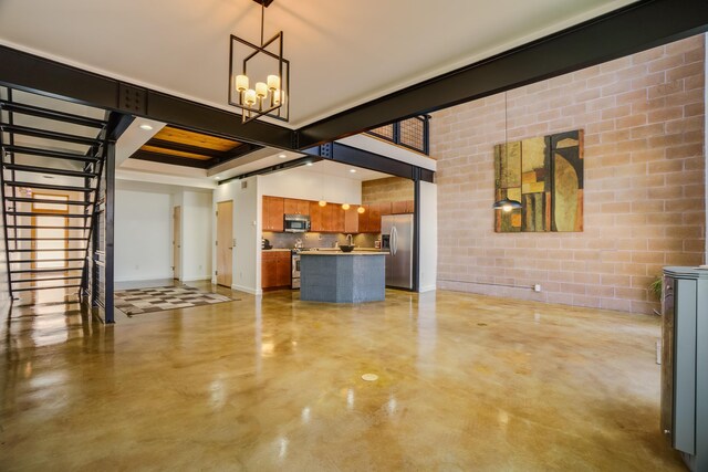 4315 Prairie Loft Way NE, Albuquerque, NM 87111 - photo 19