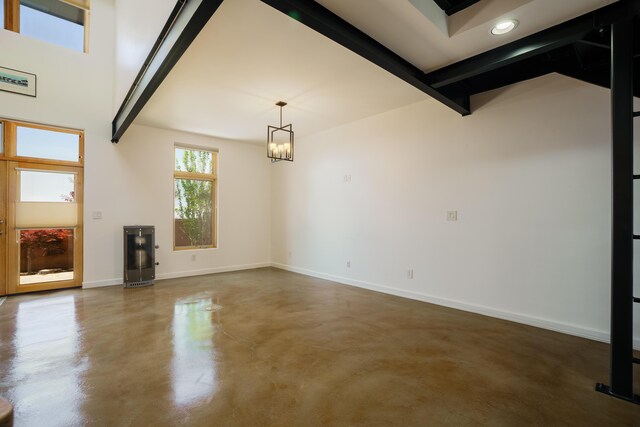 4315 Prairie Loft Way NE, Albuquerque, NM 87111 - photo 17