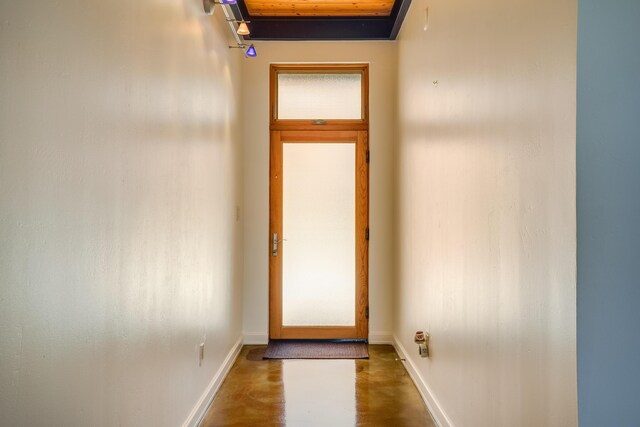 4315 Prairie Loft Way NE, Albuquerque, NM 87111 - photo 16