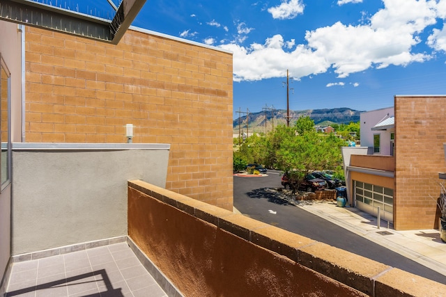4315 Prairie Loft Way NE, Albuquerque, NM 87111 - photo 13