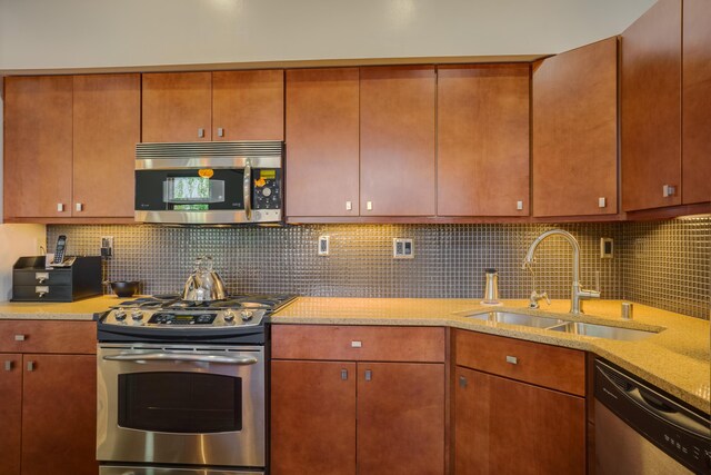 4315 Prairie Loft Way NE, Albuquerque, NM 87111 - photo 30