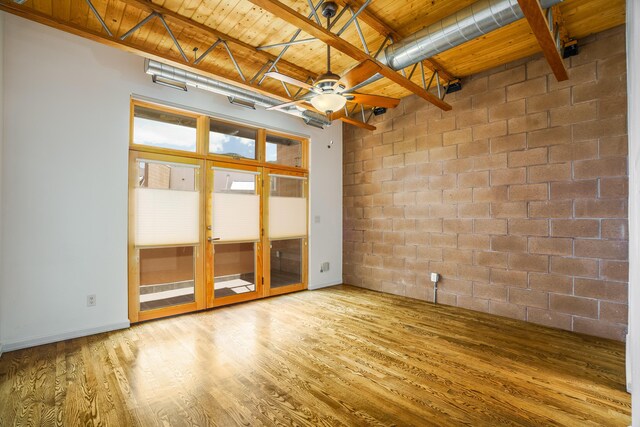 4315 Prairie Loft Way NE, Albuquerque, NM 87111 - photo 31