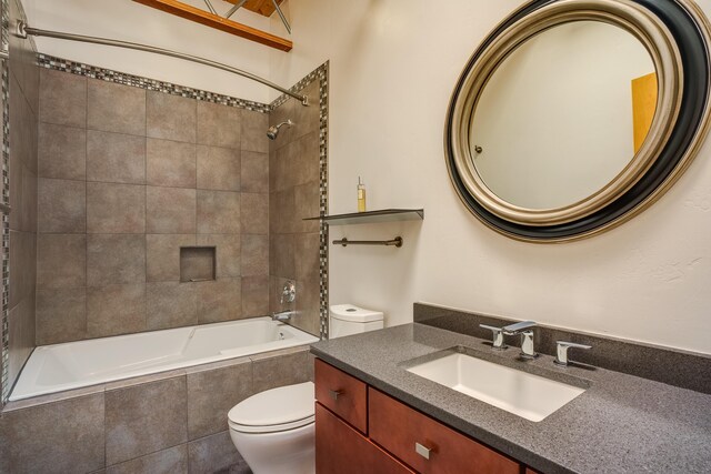 4315 Prairie Loft Way NE, Albuquerque, NM 87111 - photo 33