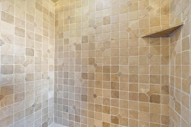 1 Seasons Cir, Placitas, NM 87043 - bathroom featuring a shower