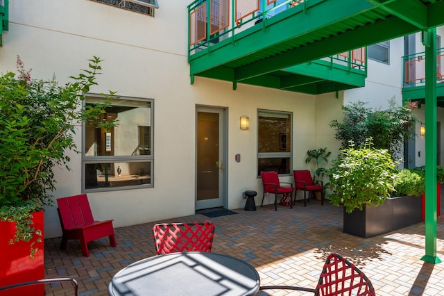 3600 Central Ave SE Unit 105, Albuquerque, NM 87108 - photo 2
