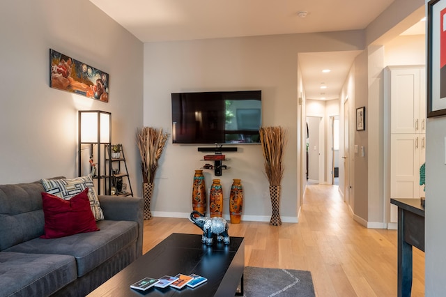 3600 Central Ave SE Unit 105, Albuquerque, NM 87108 - photo 7