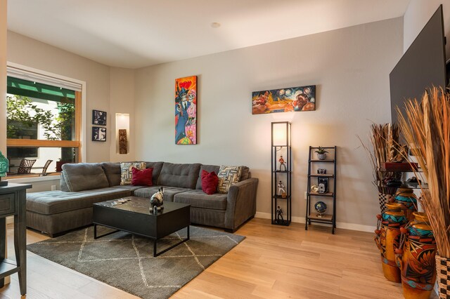 3600 Central Ave SE Unit 105, Albuquerque, NM 87108 - photo 6