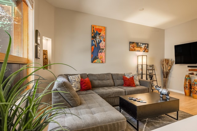 3600 Central Ave SE Unit 105, Albuquerque, NM 87108 - photo 5