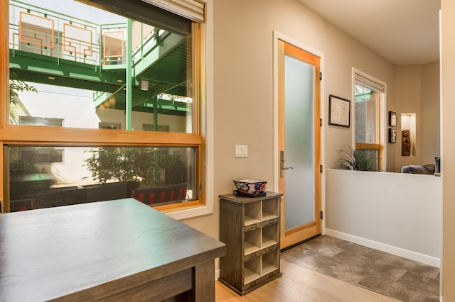 3600 Central Ave SE Unit 105, Albuquerque, NM 87108 - photo 4