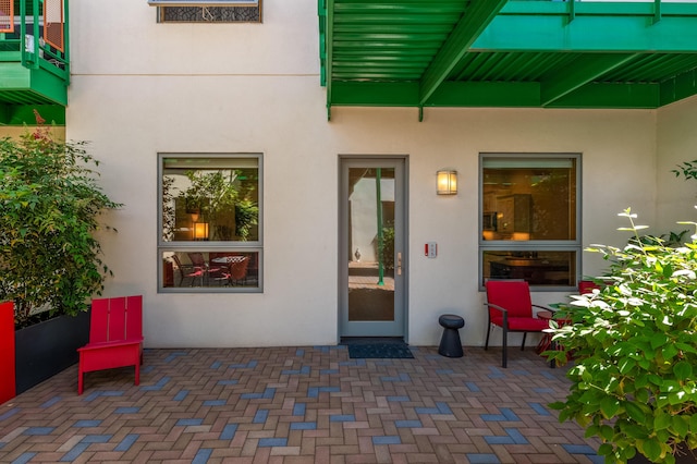 3600 Central Ave SE Unit 105, Albuquerque, NM 87108 - photo 3