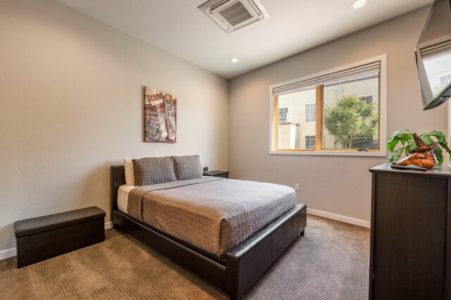 3600 Central Ave SE Unit 105, Albuquerque, NM 87108 - photo 17