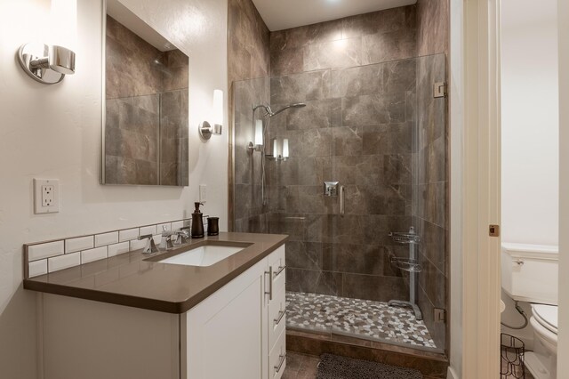 3600 Central Ave SE Unit 105, Albuquerque, NM 87108 - photo 16