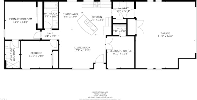 1672 Tierra Verde Loop, Los Lunas, NM 87031 - photo 27