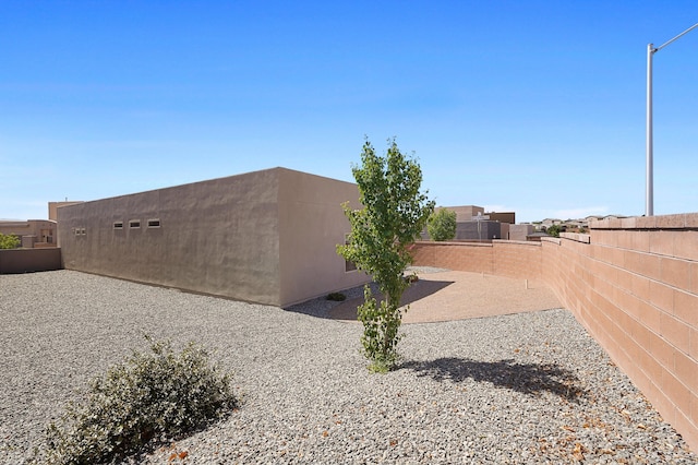 1672 Tierra Verde Loop, Los Lunas, NM 87031 - photo 26