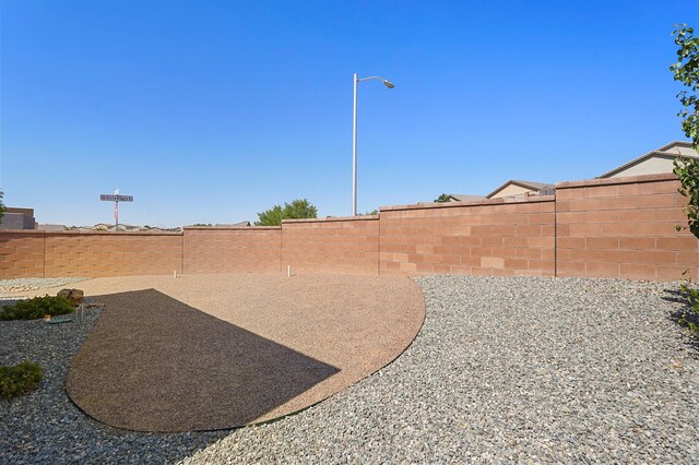 1672 Tierra Verde Loop, Los Lunas, NM 87031 - photo 25