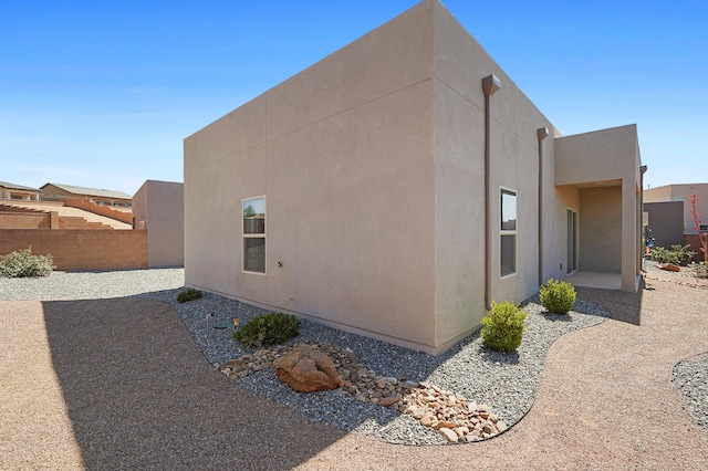 1672 Tierra Verde Loop, Los Lunas, NM 87031 - photo 24
