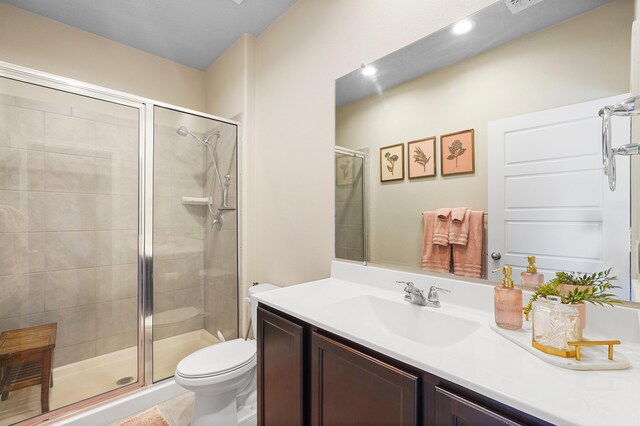 1672 Tierra Verde Loop, Los Lunas, NM 87031 - photo 23