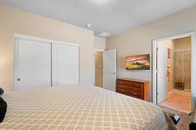 1672 Tierra Verde Loop, Los Lunas, NM 87031 - photo 22