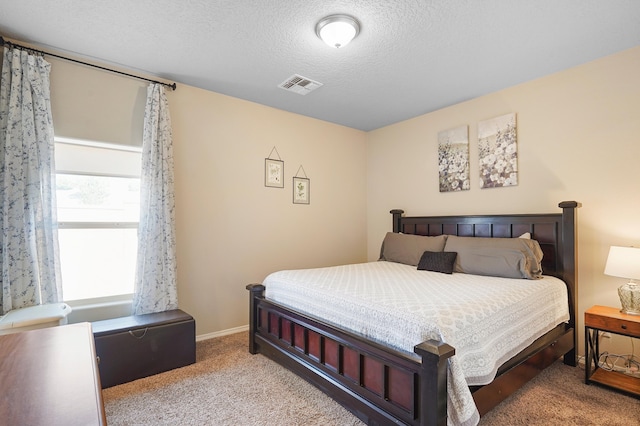 1672 Tierra Verde Loop, Los Lunas, NM 87031 - photo 21