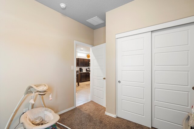 1672 Tierra Verde Loop, Los Lunas, NM 87031 - photo 19