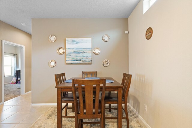 1672 Tierra Verde Loop, Los Lunas, NM 87031 - photo 17