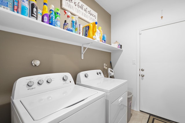 1672 Tierra Verde Loop, Los Lunas, NM 87031 - photo 16