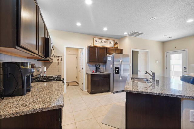 1672 Tierra Verde Loop, Los Lunas, NM 87031 - photo 14