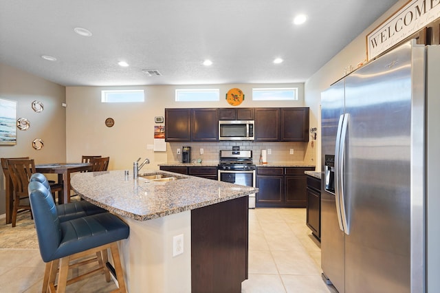 1672 Tierra Verde Loop, Los Lunas, NM 87031 - photo 12