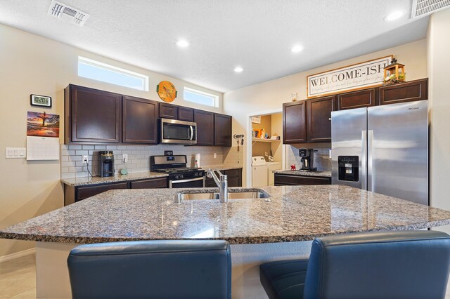 1672 Tierra Verde Loop, Los Lunas, NM 87031 - photo 11