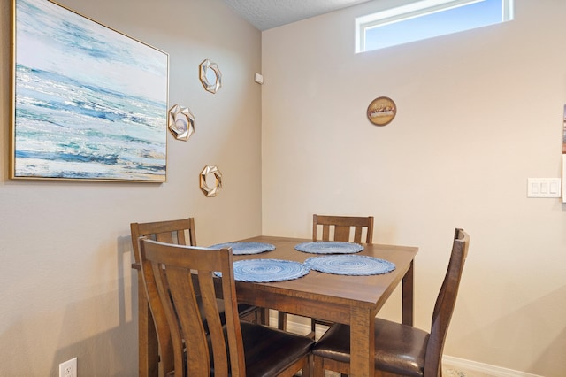 1672 Tierra Verde Loop, Los Lunas, NM 87031 - photo 10