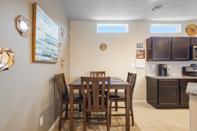 1672 Tierra Verde Loop, Los Lunas, NM 87031 - photo 9