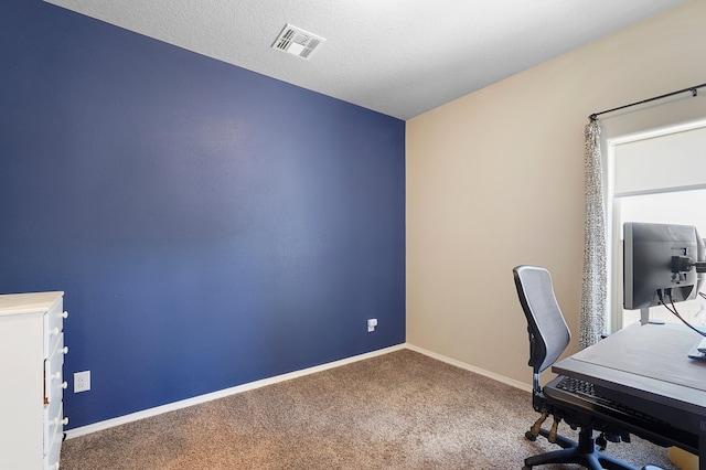1672 Tierra Verde Loop, Los Lunas, NM 87031 - photo 7