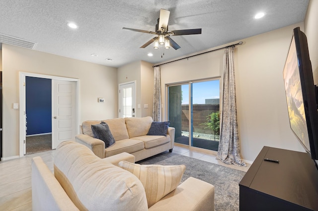 1672 Tierra Verde Loop, Los Lunas, NM 87031 - photo 6