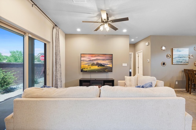 1672 Tierra Verde Loop, Los Lunas, NM 87031 - photo 5