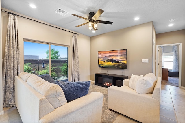 1672 Tierra Verde Loop, Los Lunas, NM 87031 - photo 4