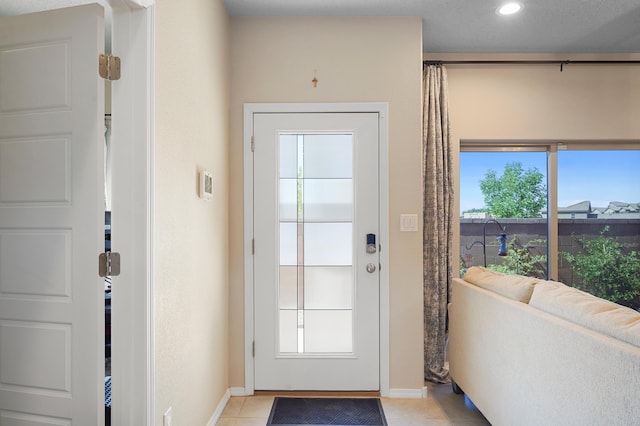 1672 Tierra Verde Loop, Los Lunas, NM 87031 - photo 3