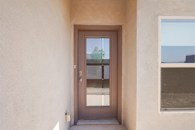 1672 Tierra Verde Loop, Los Lunas, NM 87031 - photo 2